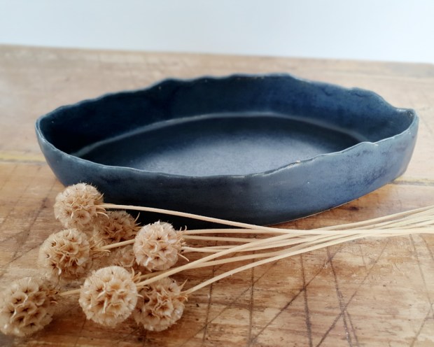 Poteries de saison, Séné, céramique, Vannes, Morbihan, Bretagne, pottery, ceramics, ikebana