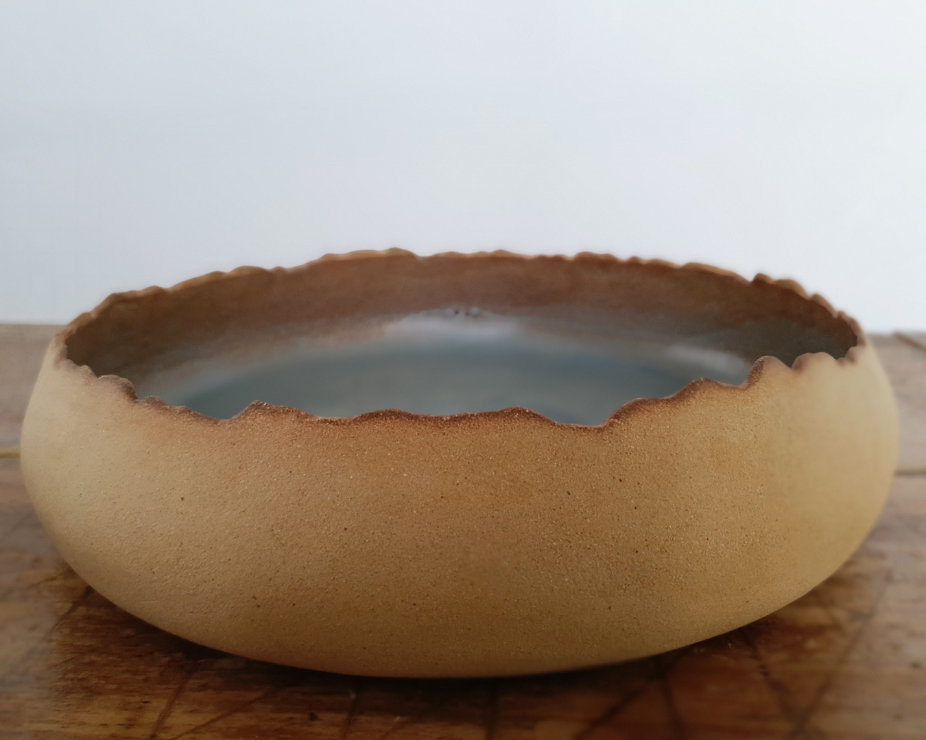 Poteries de saison, Séné, céramique, Vannes, Morbihan, Bretagne, pottery, ceramics, mugs, ikebana, moribana