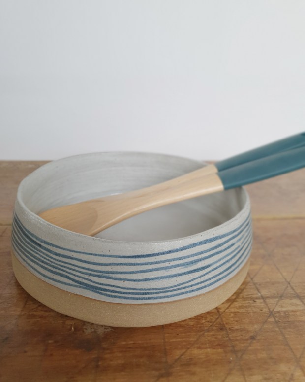 Poteries de saison, Séné, céramique, Vannes, Morbihan, Bretagne, pottery, ceramics, mugs, vaisselle, petite mer