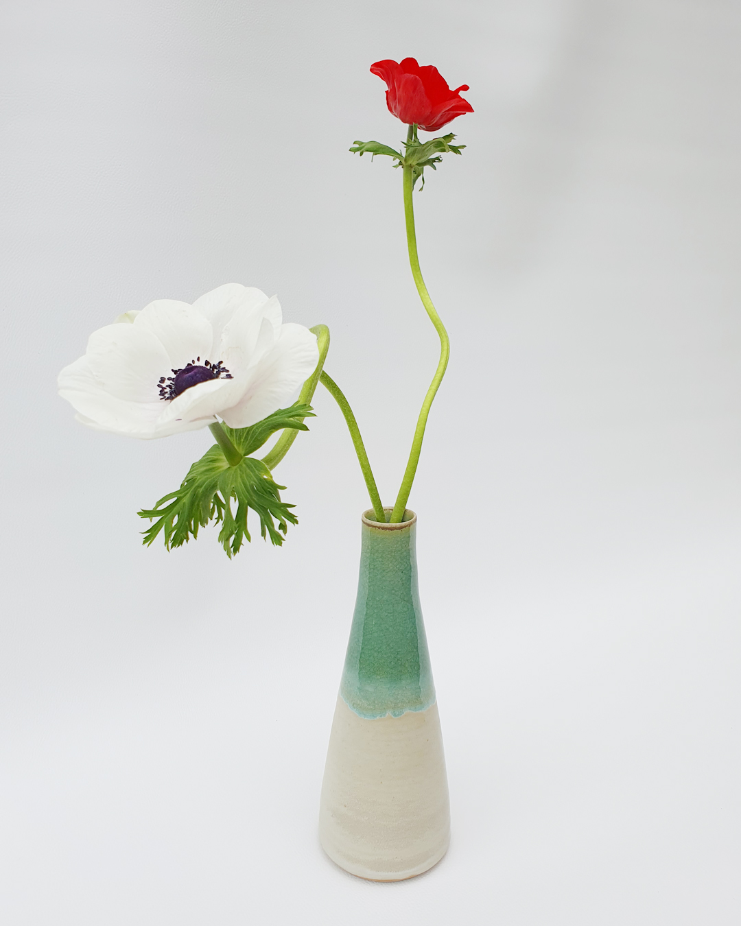 Poteries de saison, Séné, céramique, Vannes, Morbihan, Bretagne, pottery, ceramics, mugs, vaisselle, ludisia