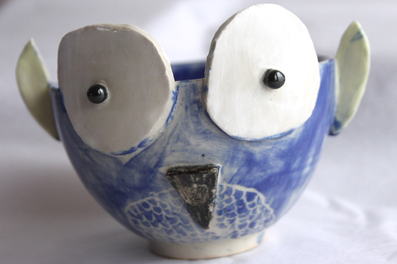poterie, céramique, stage, cours, enfants, vannes, morbihan