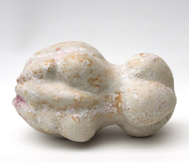 cours, stages, atelier, Poteries de saison, Séné, céramique, Vannes, Morbihan, Bretagne, pottery, ceramics, sculpture contemporaine