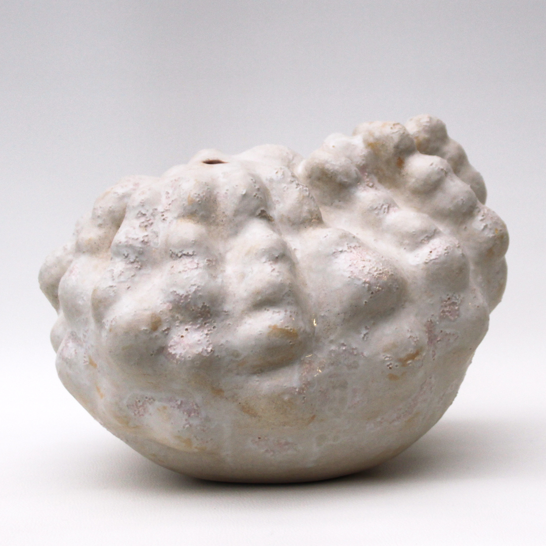 cours, stages, atelier, Poteries de saison, Séné, céramique, Vannes, Morbihan, Bretagne, pottery, ceramics, sculpture contemporaine