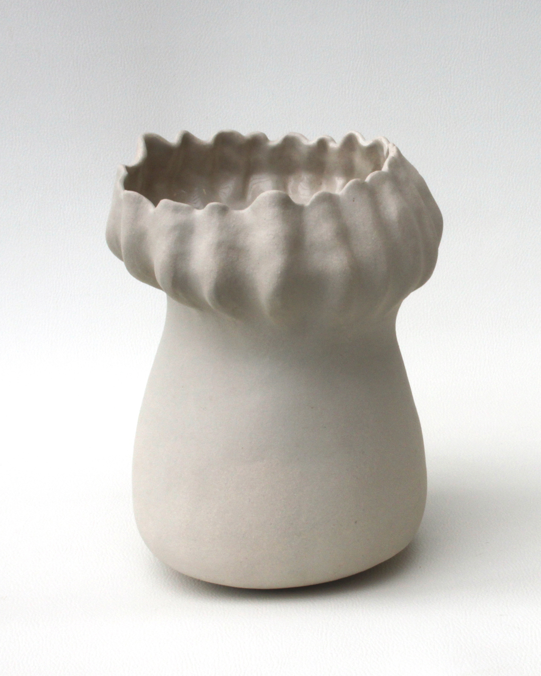 cours, stages, atelier, Poteries de saison, Séné, céramique, Vannes, Morbihan, Bretagne, pottery, ceramics, sculpture contemporaine