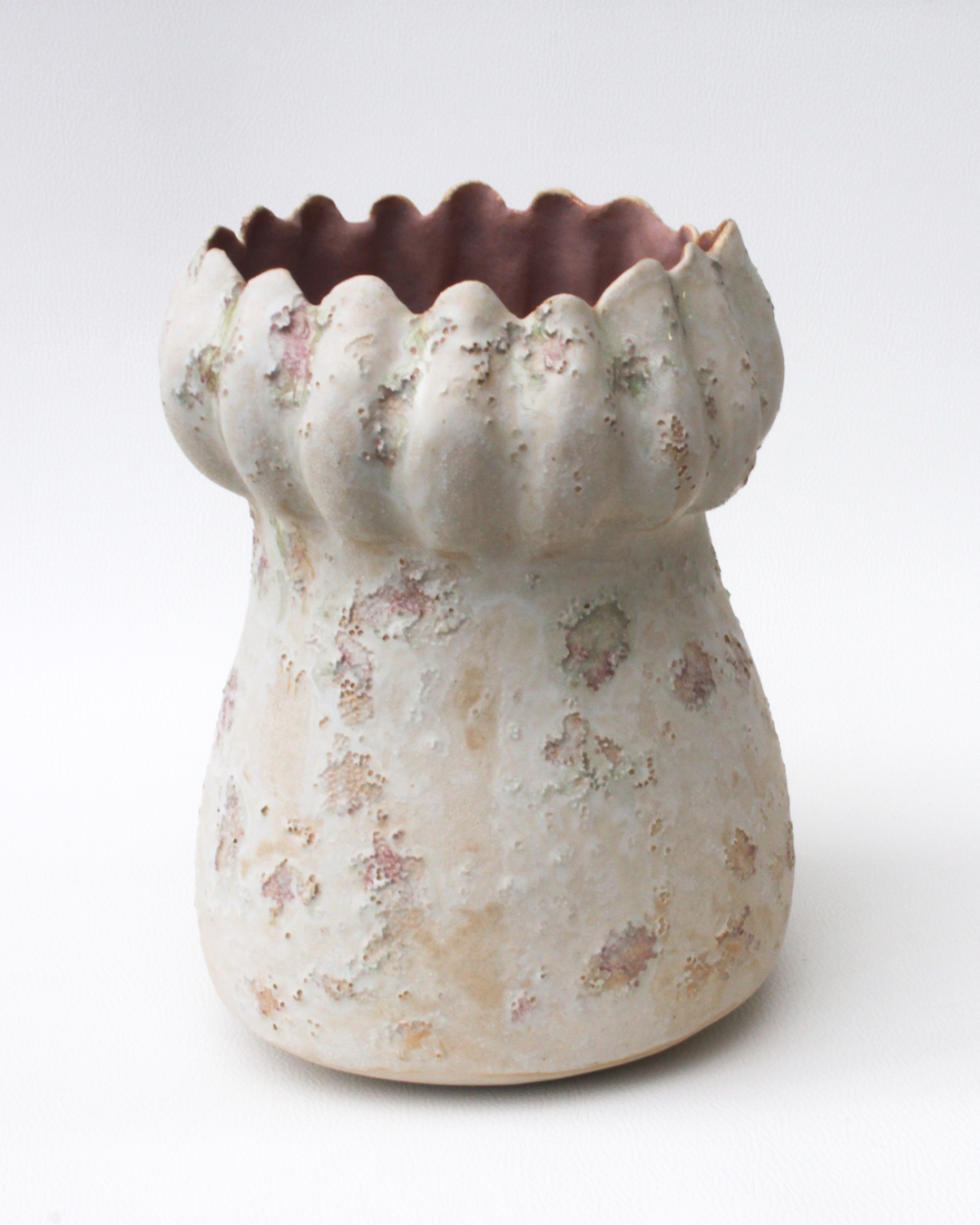cours, stages, atelier, Poteries de saison, Séné, céramique, Vannes, Morbihan, Bretagne, pottery, ceramics, sculpture contemporaine