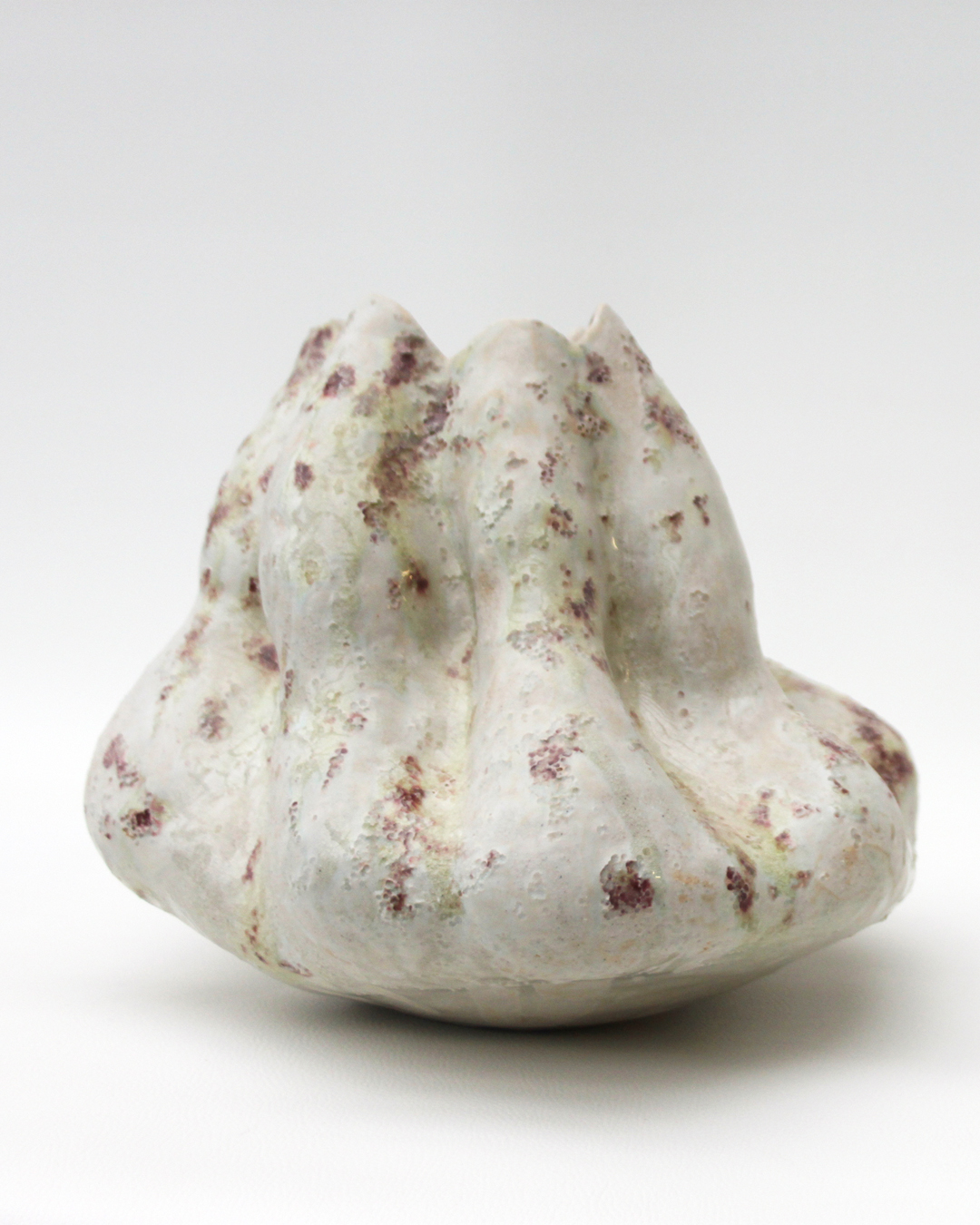cours, stages, atelier, Poteries de saison, Séné, céramique, Vannes, Morbihan, Bretagne, pottery, ceramics, sculpture contemporaine