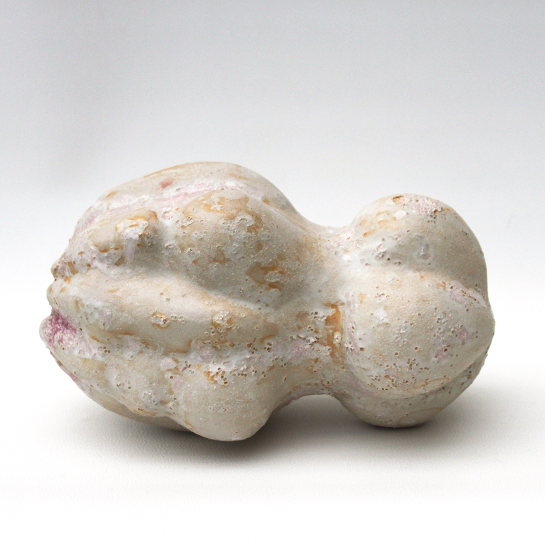 cours, stages, atelier, Poteries de saison, Séné, céramique, Vannes, Morbihan, Bretagne, pottery, ceramics, sculpture contemporaine