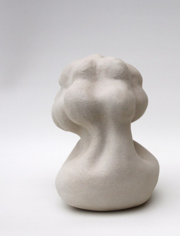 cours, stages, atelier, Poteries de saison, Séné, céramique, Vannes, Morbihan, Bretagne, pottery, ceramics, sculpture contemporaine