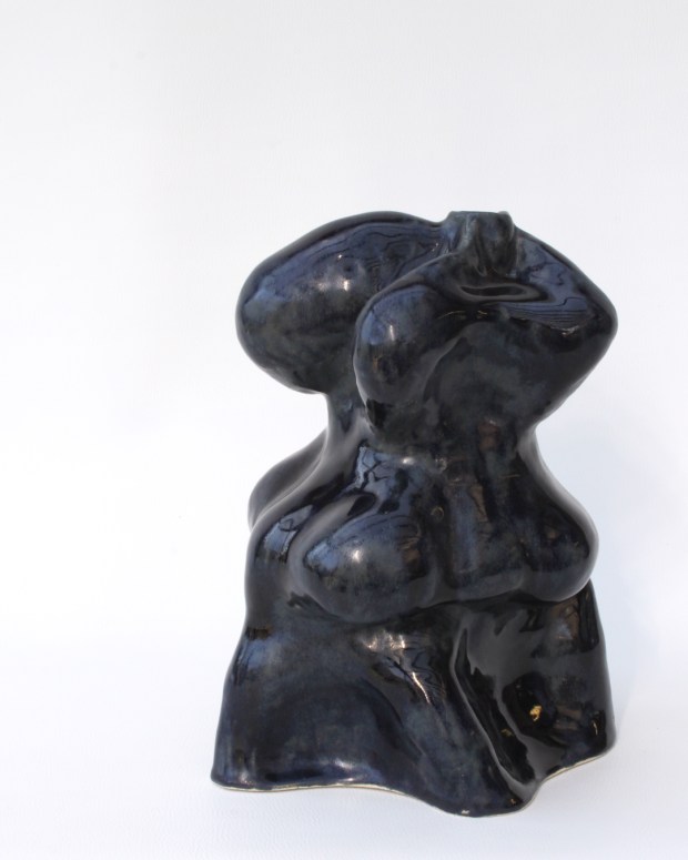 cours, stages, atelier, Poteries de saison, Séné, céramique, Vannes, Morbihan, Bretagne, pottery, ceramics, sculpture contemporaine