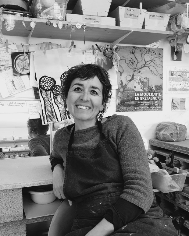 cours, stages, atelier, Poteries de saison, Séné, céramique, Vannes, Morbihan, Bretagne, pottery, ceramics, sculpture contemporaine