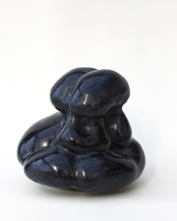 cours, stages, atelier, Poteries de saison, Séné, céramique, Vannes, Morbihan, Bretagne, pottery, ceramics, sculpture contemporaine