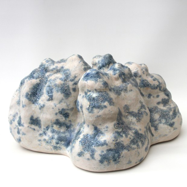 cours, stages, atelier, Poteries de saison, Séné, céramique, Vannes, Morbihan, Bretagne, pottery, ceramics, sculpture contemporaine