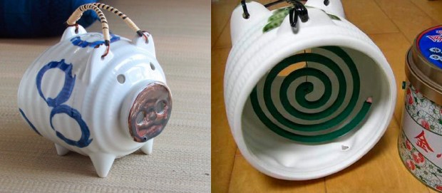 cours, stages, atelier, Poteries de saison, Séné, céramique, Vannes, Morbihan, Bretagne, pottery, ceramics, sculpture contemporaine