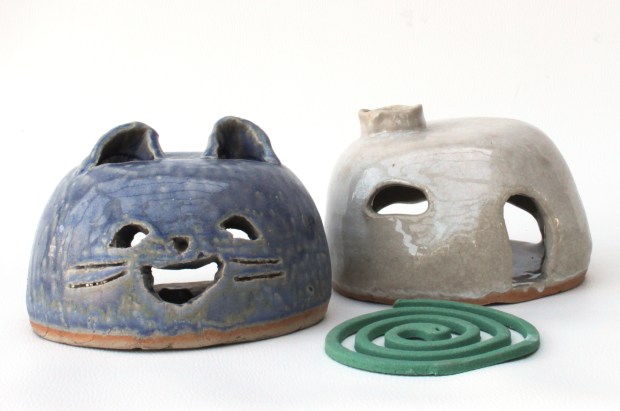 cours, stages, atelier, Poteries de saison, Séné, céramique, Vannes, Morbihan, Bretagne, pottery, ceramics, sculpture contemporaine