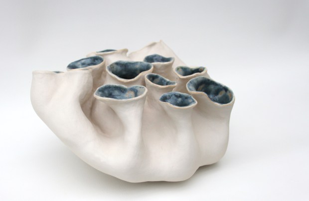 cours, stages, atelier, Poteries de saison, Séné, céramique, Vannes, Morbihan, Bretagne, pottery, ceramics, sculpture contemporaine