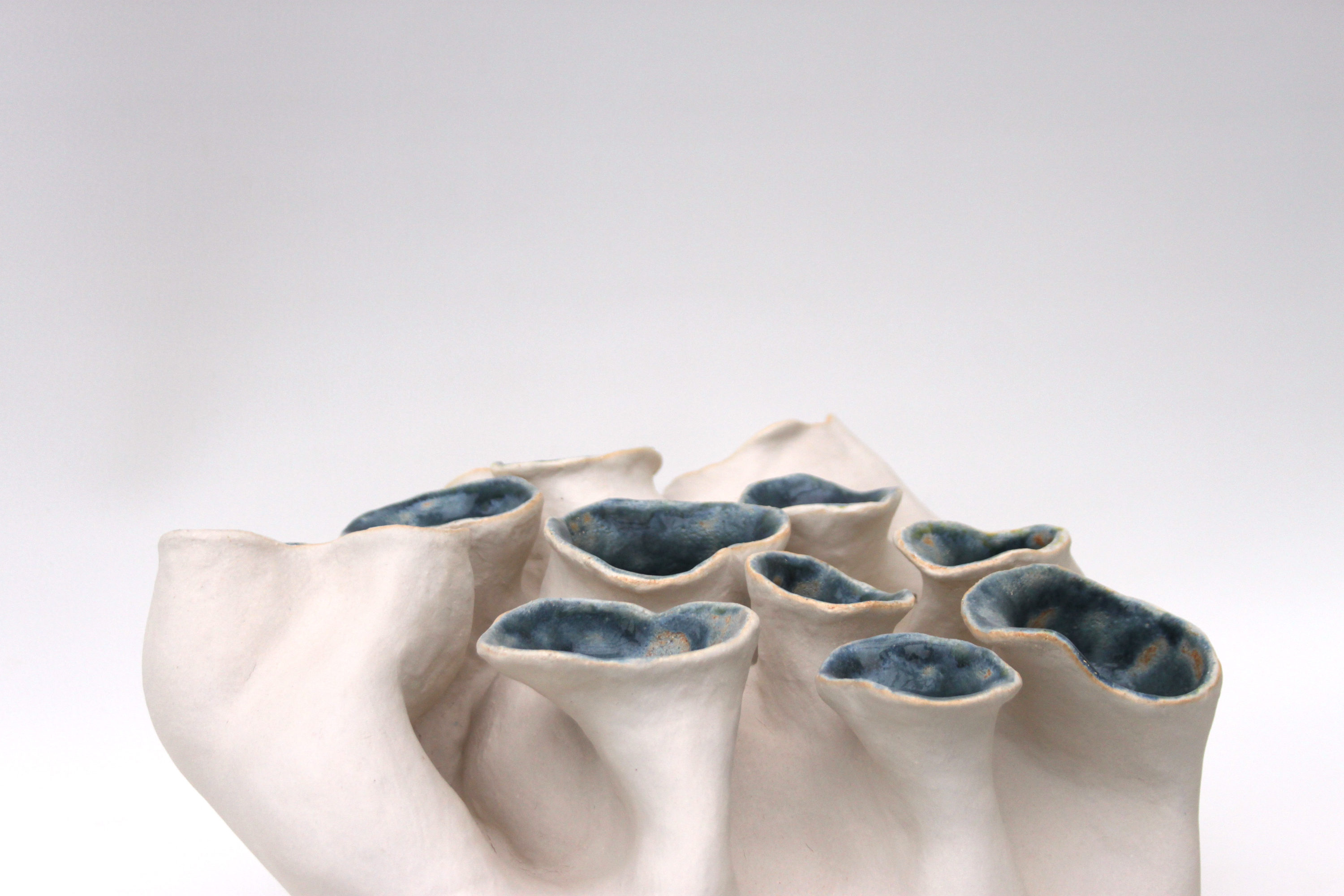 cours, stages, atelier, Poteries de saison, Séné, céramique, Vannes, Morbihan, Bretagne, pottery, ceramics, sculpture contemporaine