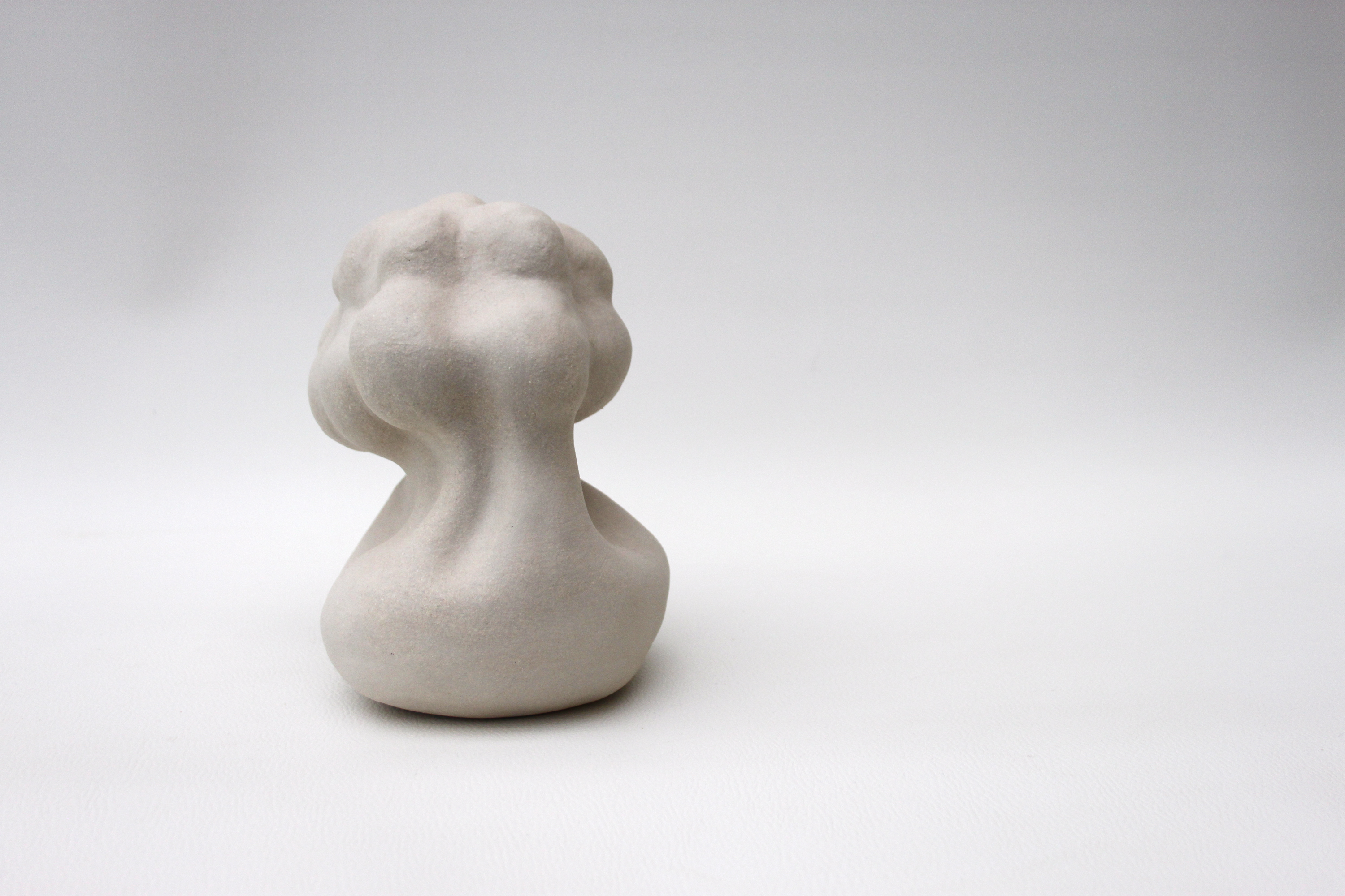 cours, stages, atelier, Poteries de saison, Séné, céramique, Vannes, Morbihan, Bretagne, pottery, ceramics, sculpture contemporaine