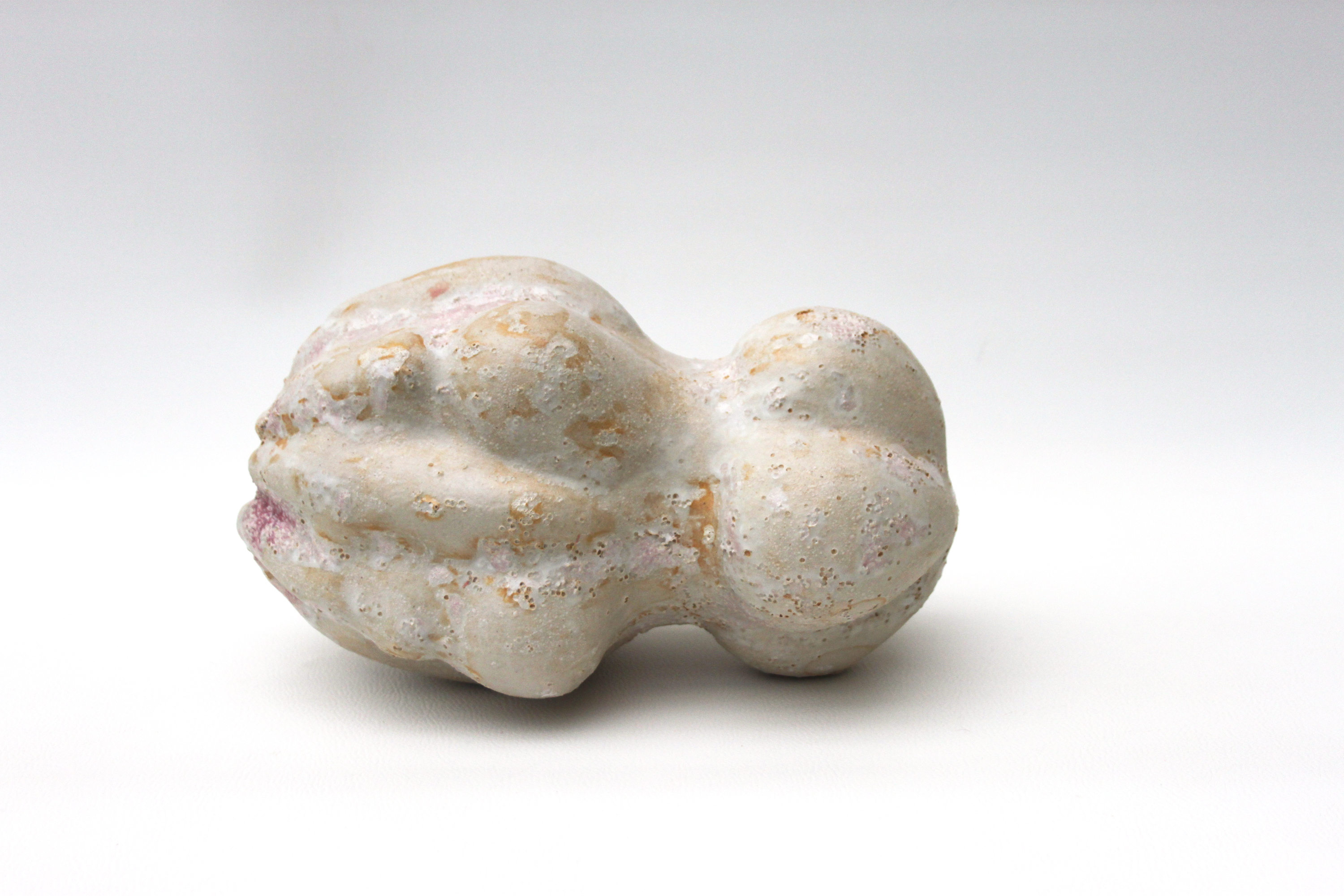 cours, stages, atelier, Poteries de saison, Séné, céramique, Vannes, Morbihan, Bretagne, pottery, ceramics, sculpture contemporaine