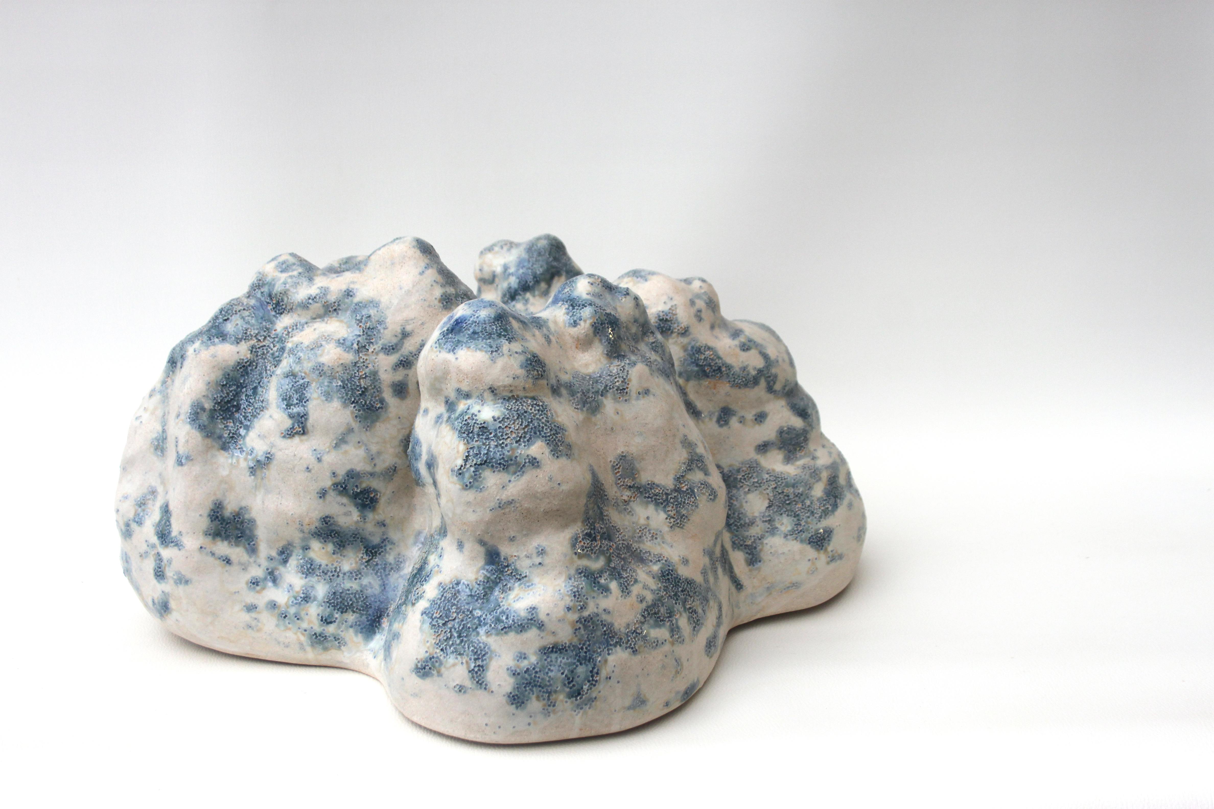 cours, stages, atelier, Poteries de saison, Séné, céramique, Vannes, Morbihan, Bretagne, pottery, ceramics, sculpture contemporaine