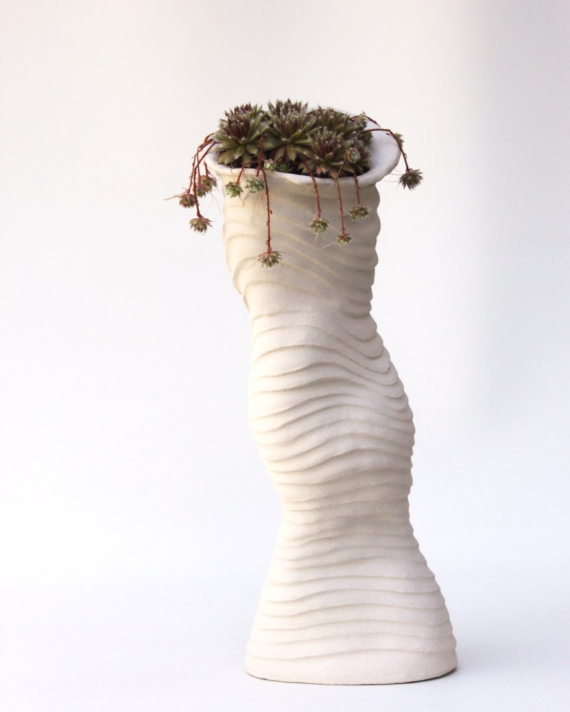 céramique, atelier, poterie, vannes, morbihan, séné, sculpture