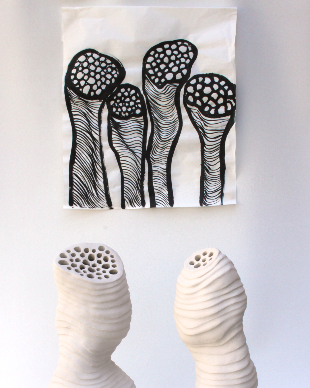 Objets poétiques