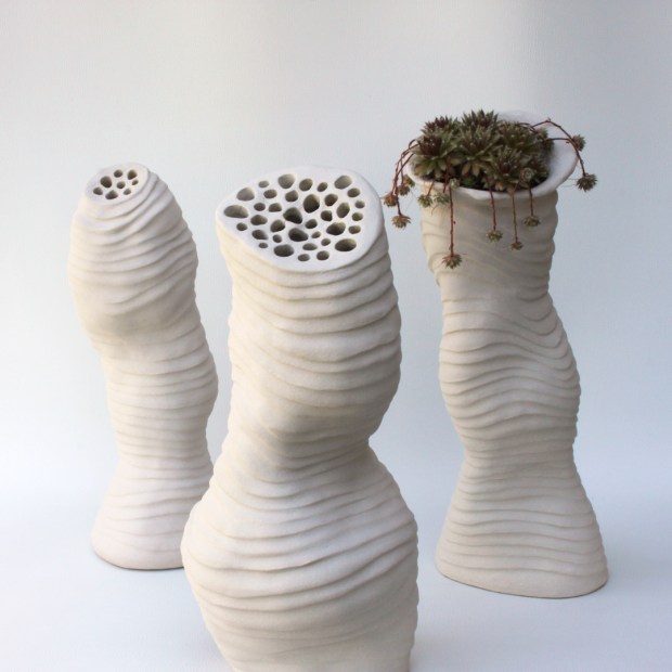 céramique, atelier, poterie, vannes, morbihan, séné, sculpture