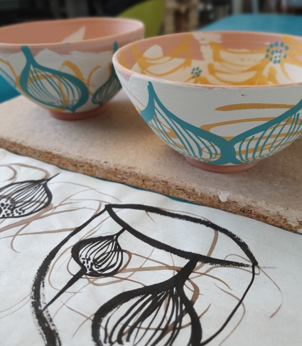 cours, stages, atelier, Poteries de saison, Séné, céramique, Vannes, Morbihan, Bretagne, pottery, ceramics, sculpture contemporaine, exposition le Patiau
